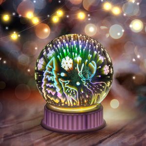 ������������ ���������� ������ ��� ENGDS-14 ���������� ��� 6 LED
