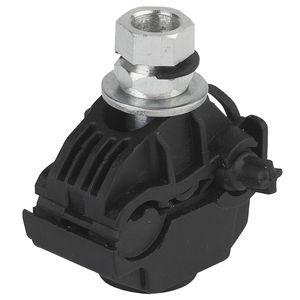 ��� ����� ������������� �������������� P1X-16-95 (16-95/1,5-16) ��� ������: �0037745