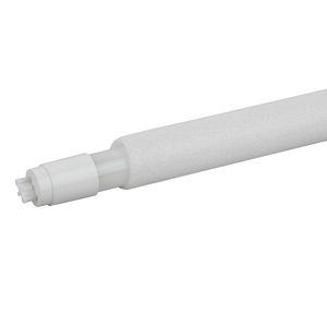 ����� ������������ ��� STD LED T8-10W-865-G13-600mm G13 ���������� 10 �� ������ ������ �������� ������� ���� ���������