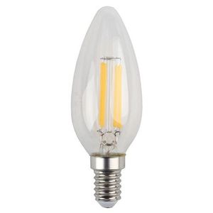 ������������ ����� ����������� ��� F-LED B35-5w-840-E14 (25/50/2750)