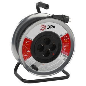 ��� RM-4-3x1.5-50m �����-�� ����� ��� �����. ������� � ������. 50� 4�� �� 3�1.5 ��2 ��� ������: �0035322