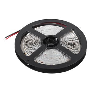 ��� ����� ������������ LS2835-14,4-120-24-33-2700�-5m ��� ������: �0043098