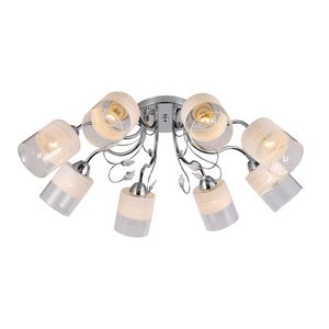 ������ Rivoli Fabiana 9102-308 8 * �27 60 �� ������