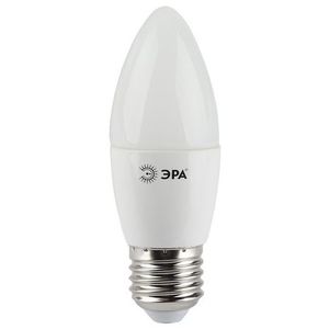 ������������ ����� ��� LED smd B35-7w-827-E27.. (10/100/2800)
