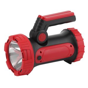 PA-704 ������ ��� ������������ [10W SMD+ ������� COB, �������� ��� 6000���/ 3,7V, IP65, microUSB, Po ��� ������: �0041473