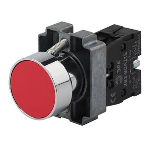 ��� ������ ���������� LAY5-BA42 ��� ��������� ������� 1� ��� ������: �0045667