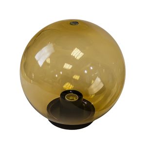 ��� 01-100-353 ��� ���������� ������-��������, ��� ���������� D=350 mm ��� ������: �0048059