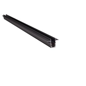 ��������� �������� ���������� ��� TRM-R20-200B ������������ NOVA 2� 48V ������