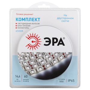 ������������ ����� ��� 5050kit-14,4-60-12-IP65-6500-5m ��� ������: �0043068