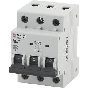 ��� Pro NO-900-49 ��47-29 3P 50� ������ C ��� ������: �0031781