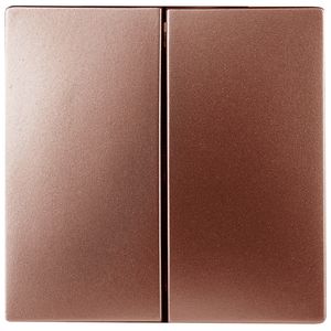 12-6203-14 ��� ������� ��� 12-1109, 12-1110, 14-1109, 14-1110, ���� ��� ������: �0047858
