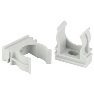 ��� ������-������ (c����) ��� ����� d 16�� (10��) ��� ������: �0043233