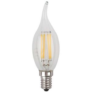 ������������ ����� ����������� ��� F-LED BXS-7w-827-E14 (10/100/2800)