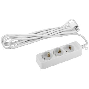 UX-3e-10m ��� �����-�� c ������, 3�0,75��2, ���, 3��, 10� ��� ������: �0038578