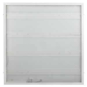 SPO-6-36-4K-P ��� ������������ ���������� � ����������� �/��� 595x595x19 36�� 3060��4000� ���� ��� ������: �0047783