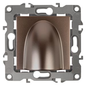 12-6003-13 ��� ����� ������, ���12, ������ ��� ������: �0043157
