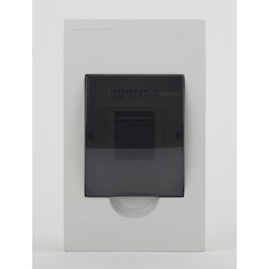 ��� ���-�-04 SIMPLE ��� ��� � ����. ����. ��� ������: �0047706