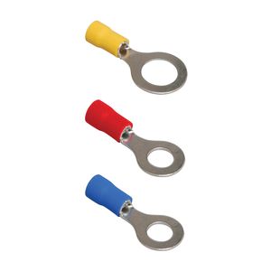 NO-560-07 ��� ���������� ���2-6 ������ 1,5-2,5�� (100 ��) ��� ������: �0041444