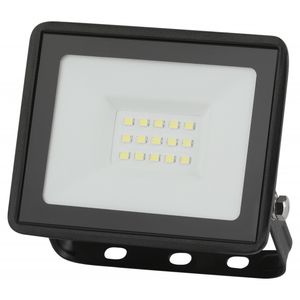 ��������� ������������ ������� ��� LPR-023-0-40K-020 20�� 4000K 1600�� IP65