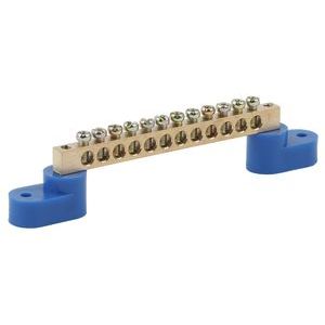 ��� NO-222-57 ���� N ���� �� ���� ������� ���� ���-6�9-10-�2-����� ��� ������: �0033437