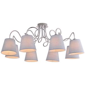 ������ Rivoli Evelyn 2060-308 8 � �14 40 �� ��������