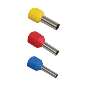 NO-570-09 ��� ����������-������ �16-12 16��2 � ������������� ������� (�������) (100 ��) ��� ������: �0041454