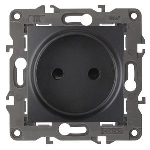 14-2105-05 ��� ������� 2P, 16A-250�, IP20, ��� Elegance, �������� ��� ������: �0034288