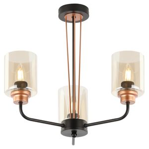 ������ Rivoli Gratia 2052-303 3 * �27 40 �� ��������