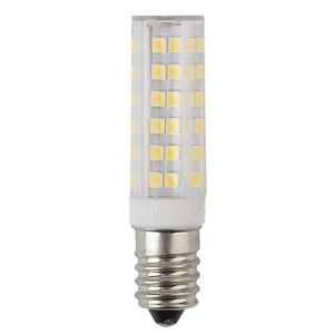 ������������ ����� ��� LED smd T25-7W-CORN-827-E14 (25/100/19600)