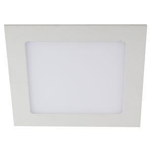 LED 2-24-4K/1 ���������� ��� LED 2-24-4K/1 ���������� ��� ������������ ���������� LED 24W 220V 4000K