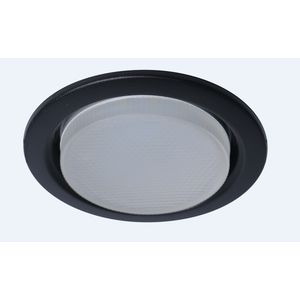 ������������ ���������� ��� ����� GX53 ��� KL35 SBK (�) ������ �������