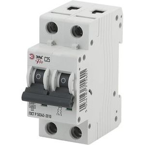 ��� Pro NO-901-54 ��47-63 2P 25� ������ C ��� ������: �0031826