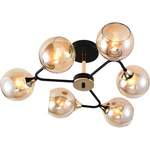 ������ Rivoli Alison 3138-306 6 � �27 60 �� ������