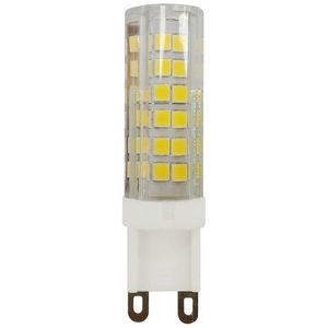 ������������ ����� ��� LED smd JCD-7w-220V-corn, ceramics-840-G9 (100/500/21000)