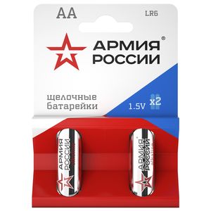����� ������ LR6-2BL ��� ������: �0035302