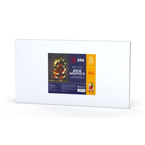 ���������� ��������� ENIOF-08 ��� ������ LED ��� �����, 220V, IP44 ��� ������: �0041938