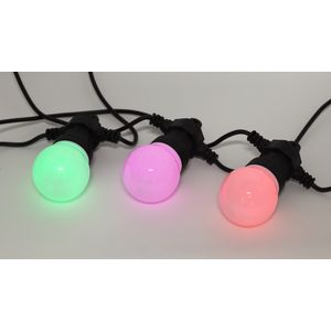 ERABL-MK52 ��� �������� ��� ���� ���� ����� 5 �, 10 LED (��� 50 ��), �����������, �������.�����, � ��� ������: �0047956