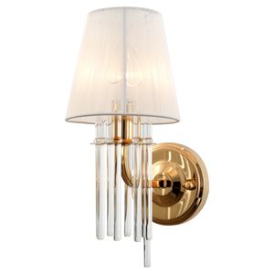 ��� ���������� Rivoli Lilith 1039-401 ��������� 1 � �14 40 �� ��������