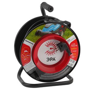RP-1-3�0.75-40m �����-�� ����� ��� RP-1-3�0.75-40m �����-�� ����� ��� �����. ������� � ������. 40� 1