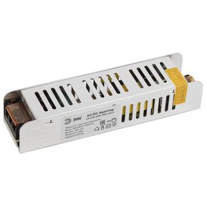 ��� �������� ������� LP-LED-60W-IP20-24V-M ��� ������: �0044745