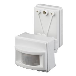 ������ �������� ��� MD 01 ������������ 1200��, IP-44, 12� (60/360)