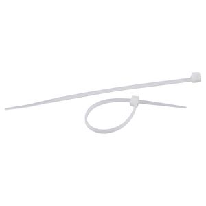 NO-KS0-14 ��� ��������� ������ 5�350 ����� White (100 ����) (100 pcs) ��� ������: �0039397