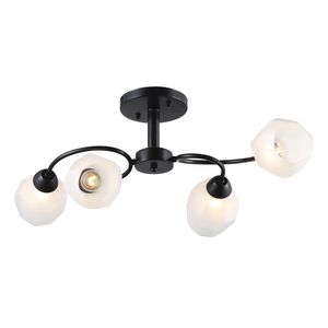 ������ Rivoli Gloria 9089-304 4 * �14 40 �� ������
