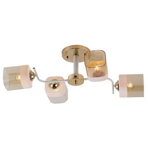 ������ Rivoli Nocturne 3131-304 4 � �27 40 �� ������