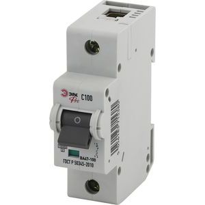 ��� Pro NO-901-32 ��47-100 1P 100� ������ C ��� ������: �0031793