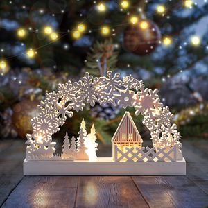 ������������ ���������� ������ ��� EGNDS-01 ������ 8 LED