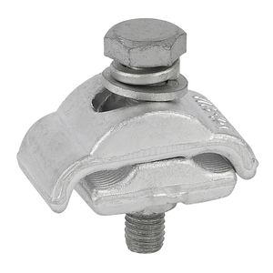��� ��������� ����� DC-70 (16-70/16-70) ��� ������: �0043121