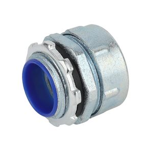 ��� ��������� ��������� ������� � �������� ������� ���-15 IP54 (10 ��) ��� ������: �0044591