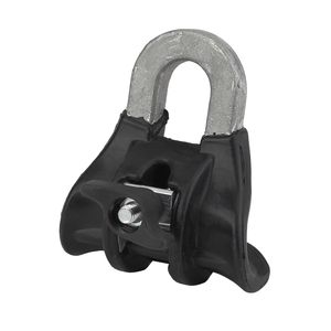 ��� ����� ������������� SO69.95 (25-95) ��� ������: �0037746