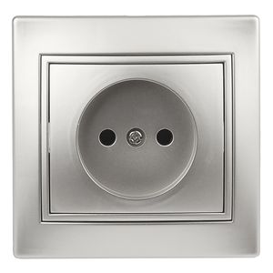 1-201-03 Intro ������� 2P, 16�-250�, IP20, ��, Plano, ��������